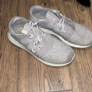 Adidas Sneakers - Size 8 1/2 Men’s